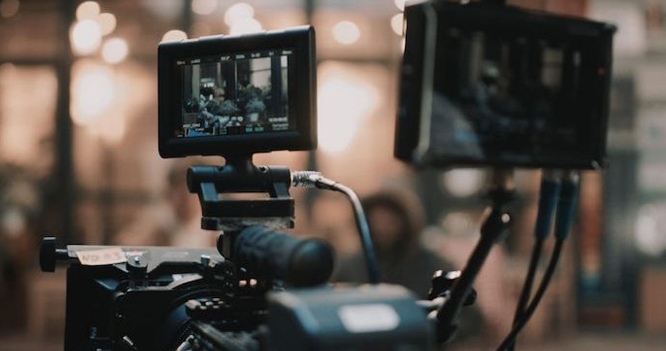 From Script to Screen: How Our NYC TV Commercial Production Services Bring TV Commercials to Life