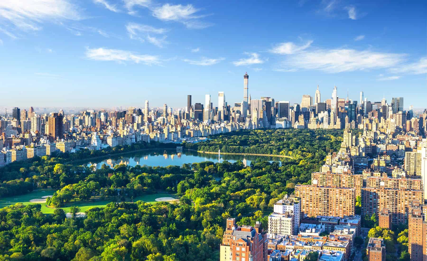 New York Video Production Permits: What You Need to Know