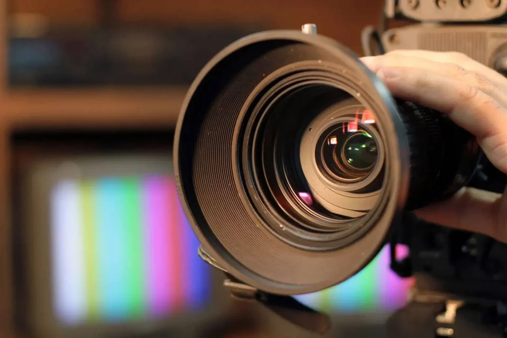 Video Production Cost: What Should You Charge for Video Production in 2024?